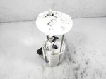 2006-2015 Mazda MX-5 Miata Gas Fuel Tank Pump LFG1-13-35XA. Fixed Price $72.82.