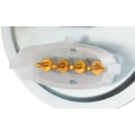 Spectra Premium SP2148H Fuel Pump And Sender Assembly. Fixed Price $77.62.