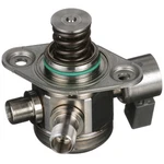 Delphi HM10089 Direct Injection High Pressure Fuel Pump For Mercedes-benz SL550. Fixed Price $390.68.
