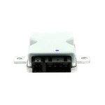 Standard Fuel Pump Driver Module. Fixed Price $122.73.