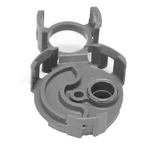 Fuel Pump Strainer Denso 952-0093. Fixed Price $18.88.
