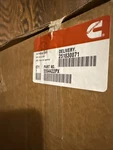 5594422PX Fuel For Cummins New The Box ! Original Pump.. Fixed Price $4995.00.