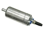 Bosch Fuel Pump Fits Mercedes 280SEL 1972-1973 55MZXS. Fixed Price $162.66.