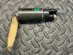 00-10 Lexus Denso Fuel Pump GS300 GS400 GS430 LS430 SC430 2000-2010. Fixed Price $47.20.