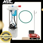 Fuel Pump Assembly For 2007-2008 Chevrolet Silverado 1500 Gmc Sierra 5.3L. Fixed Price $46.99.