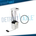 Fuel Pump Module W/ Housing Assembly For 2008 Dodge Ram 1500 With 26 Gallon Tank. Fixed Price $100.40.
