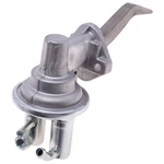 Carter M60449 Mechanical Fuel Pump Select 85-87 Ford Models. Fixed Price $34.24.