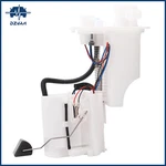 Gas Fuel Pump Module Assembly Fits For 2012-18 Toyota Prius V 1.8L L4 7702047110. Fixed Price $57.35.