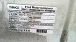 Carrier Front Axle 3.55 Ratio Fits 18-20 Ford F150 Pickup 1360274. Fixed Price $355.49.