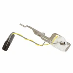 Fuel Tank Sender Assembly Motorcraft PS-244 Fits 07-09 Ford Mustang 5.4L-V8. Fixed Price $149.95.