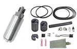 Electric Fuel Pump Repair Kit Ford Mercury Dodge 90-04 Herko GSS310 CK4014. Fixed Price $54.29.