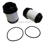 68677800AA For 2025 Dodge Ram 2500 3500 4500 5500 6.7 Diesel Fuel Filter New. Fixed Price $32.90.