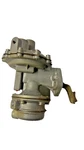 Remanufactured Old Stock 1946-52 Willys Civilian 2W.D. Carter Fuel Pump M793SA. Fixed Price $120.00.