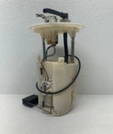 2006 - 2010 Toyota Sienna Fuel Pump Assembly 7702008040 Oem 242007. Fixed Price $63.00.
