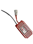 Msd Ignition Fuel Pump Voltage Controller (only. Not Kit) 2351. Fixed Price $400.00.