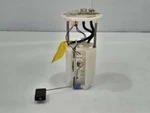 2007-2019 Toyota Tundra Fuel Pump Assembly 4.6L 1URFE Engine. Fixed Price $149.84.