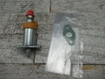 1990-1992 Mercedes R129 500SL Cold Start Valve Injector 0000714337 / 0280170450. Fixed Price $99.95.
