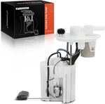 A-premium Electric Fuel Pump Module Pressure Sensor For Hyundai Elantra 17-20. Fixed Price $104.00.