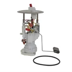 Bbk Performance Parts 1866 Variable Flow Electric Fuel Pump Kit. Fixed Price $449.99.