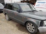 Fuel Pump Assembly Fits 03-05 Range Rover 1652753. Fixed Price $98.89.