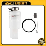 Fuel Pump For 1997-2002 Dodge Dakota L4 2.5L 1997-2003 V6 3.9L. Fixed Price $50.99.