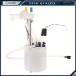 For Cadillac Srx V6 3.0L 2.8L 2010-2011 2014-15 E4024M Fuel Pump Module. Fixed Price $55.99.