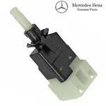 1999-13 Mercedes Clk Ml Slk Stop Light Switch Genuine Oe 001 545 64 09. Fixed Price $35.90.
