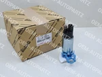 23220-50271 Lexus LX570 2008-2021 Toyota Land Cruiser Oem Genuine Fuel Pump. Fixed Price $261.95.