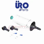 251906091 Electric Fuel Pump For URO-008304 69469 69414 123 54039 102 Ka. Fixed Price $100.18.