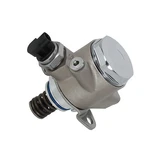 1X High Pressure Fuel Pump For Audi S4 S5 A6 Q5 Q7 3.0T 07L127026AK 07L127026F. Fixed Price $92.90.