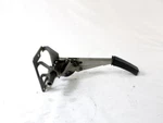 4N51-2780-CE Hand Parking Brake Lever Volvo C30 1.6 80KW 5M 3P (2007. Fixed Price $43.42.