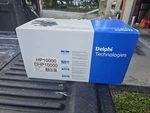 Delphi Fuel Pump Hanger Assembly # HP10000, DHP10000. Fixed Price $180.00.
