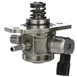 Direct Injection High Pressure Fuel Pump Delphi HM10067. Fixed Price $1221.25.
