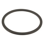 Toyota Oem Factory 2007-2018 Fuel System Gasket Seal 77169-53010 Various Models. Fixed Price $35.00.