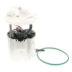 For Cadillac Cts 2010-2014 Acdelco Genuine Gm Parts Fuel Pump Module Assembly. Fixed Price $271.25.