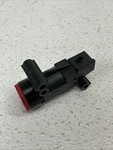 Ford Focus Ii Kombi Jaguar Xj Fuel Cutoff Reset Switch 5L2T-9341-AA Oem. Fixed Price $24.99.