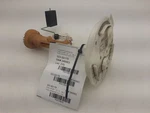 Fuel Pump Tank Mounted Assembly Without Turbo 14-19 Ford Flex DA8Z9H307L. Fixed Price $95.99.
