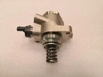Oem Audi Lamborghini 2.5L Tfsi 5.2L High Pressure Fuel Pump New!! 07L127026G. Fixed Price $315.00.