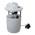Deatschwerks 9-307-7250 Fuel Pump Module. Fixed Price $499.00.