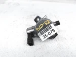 2014-2023 Acura Mdx High Pressure Engine Gas Fuel Pump 06161-5J6-305. Fixed Price $159.60.
