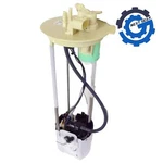 Oem Fuel Pump No Float 20-24 Chevy Silverado Gmc Sierra 2500 Diesel 85556370. Fixed Price $118.96.