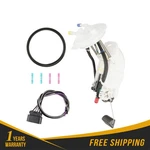 E3606M Fuel Pump Assembly For 2003 Cadillac Cts And 2004 V6 3.2L. Fixed Price $45.99.