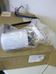 Passenger Right Fuel Pump Module Assembly Bosch 66157 For Bmw E60 E61. Fixed Price $125.00.