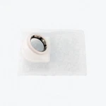 Electric Fuel Pump Us Motor Works 12-141-5. Fixed Price $14.90.