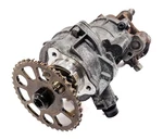 07-16 Bmw 335I 535I X3 X5 X6 Z4 (E60 E70 E89) 3.0L N54 N55 Mechanical Fuel Pump. Fixed Price $179.99.