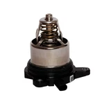 Engine Coolant Thermostat-mild Hybrid Ev-gas (mhev) Vernet TE7368.107J. Fixed Price $136.99.