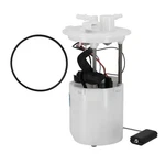 Fuel Pump Module W/ Sending Unit Assembly For 2007-12 Nissan Altima 2.5L 3.5L. Fixed Price $44.99.