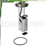 For 2004-2005 Chevy Express 3500 Gmc Savana 6.0L Fuel Pump Assembly. Fixed Price $47.08.