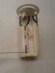 2007-2010 Toyota Tundra 6 Cylinder (1GRFE Engine) Fuel Pump Oem. Fixed Price $106.88.