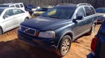 Fuel Pump Assembly Fits 08-14 Volvo XC90 269094. Fixed Price $83.19.